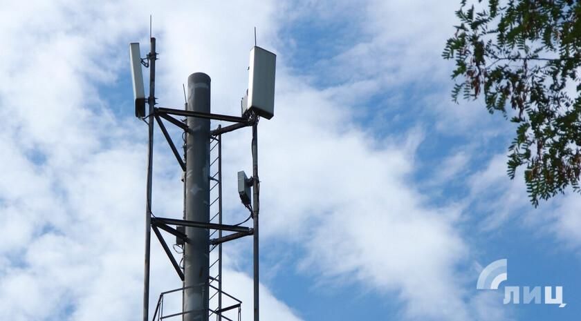 Минцифры РФ намерено к 2030 году охватить мобильной связью более 90% исторических регионов