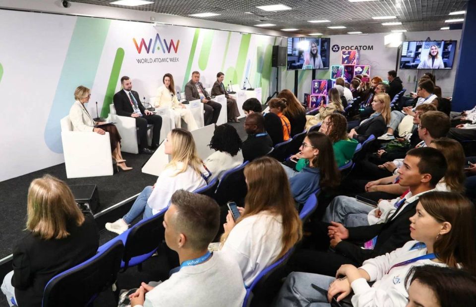 ����� ����������: � ���, ��� ��������� ������������� ���������� ������ ����� ��������������� � ������������ �����������, �������� � ����������� ��������� ��������� �� ����� �������������� ������ �� ������� � ������� ��������