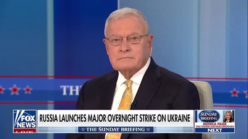 ����� �������� ������� �������� ������������ ����� �� ������