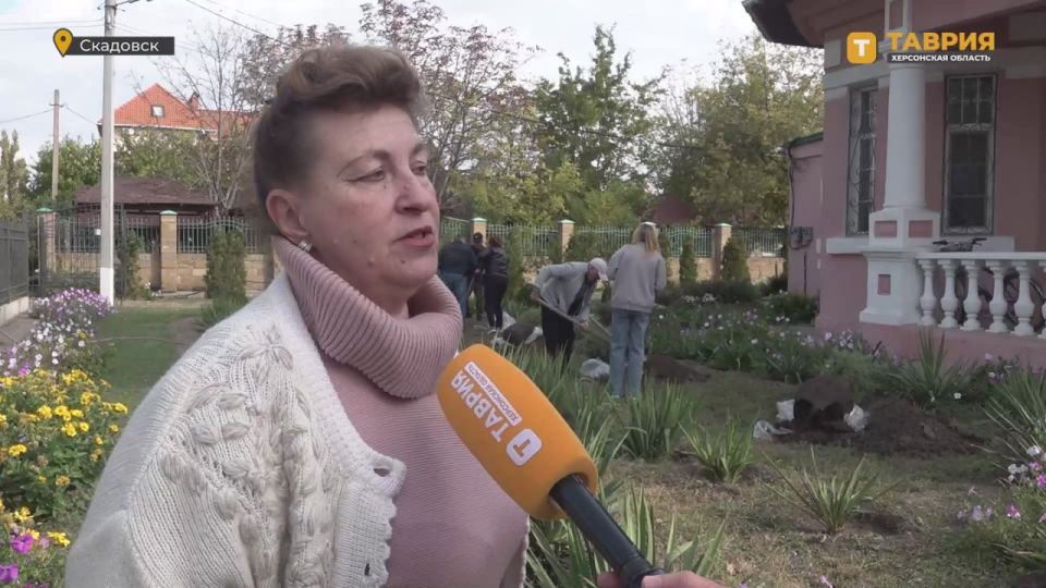 ������� ������� ��� �������� � ����� �������������� �������� �� ���������� ����������� �������������� �����