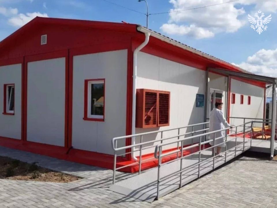 � ���������� ������� ������� ����������� ����� ���������������