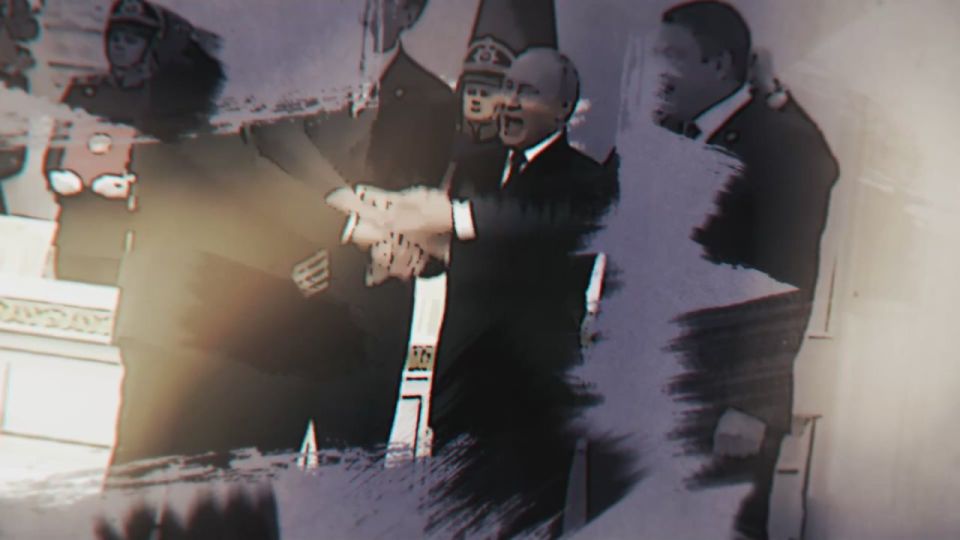 ���� ���� �����, � ������ �� ������!�: ������� ��� ������� ��������� � ���������� ��� �������������