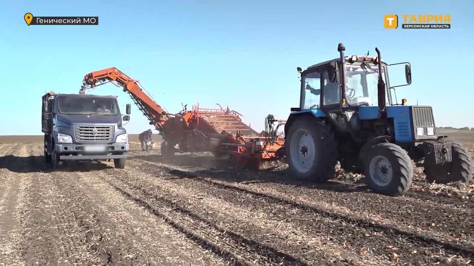 ������� 15,8 ����� ���� ��������� ���� ��������� ������� ������� ���������� ������� � 2025 ����