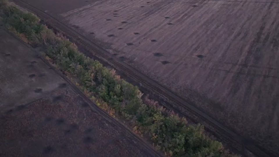 ����-��������� "������-2" ������� ���� �� �������� �������� ��������� ������ � ���������� �� ����-�������� �����������