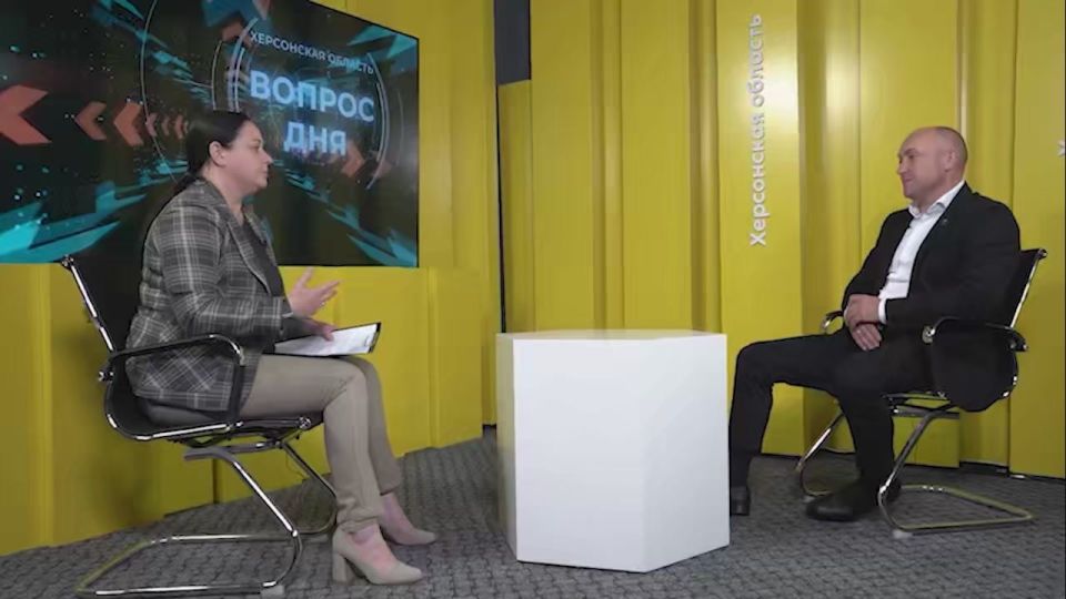 ��������� ���������� ������ ����������� �������� � ���������� ��������� ������������ �������� �������� ���������� � ����� �������