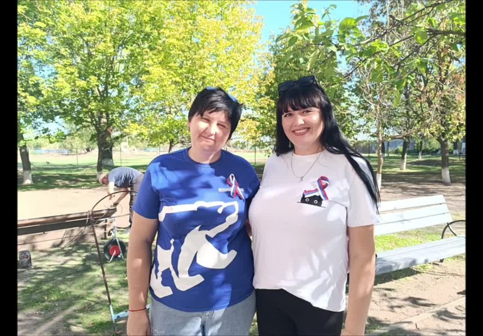 ������� � ����������� ���. 29 �������� 2025 ���� � ���� ������� ������ �������������� �����, �������������� ������������ �������� ���� �������� � ������ �������������� � ����������� ���������� ��������� ������ ������� �������