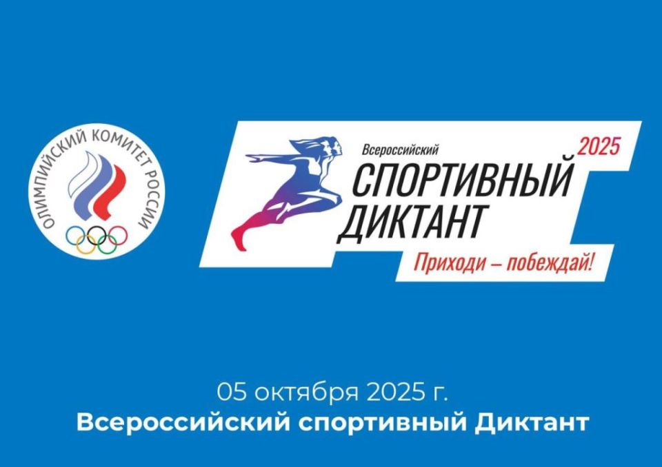 ������� ���������� ������� ���������� ������� ������� � ���������� ��������