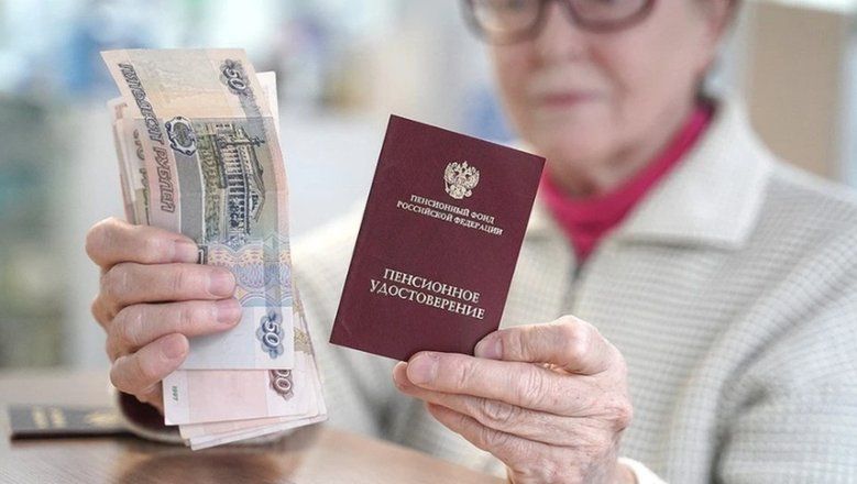 ����� ����������: ������� ��������� ������ ��� ������� ���������� �������