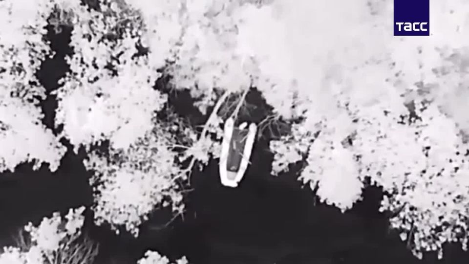 �� �� �������� ������� ��� ����������� �� ����� ����� ������ � ���������� �������, ������ ������