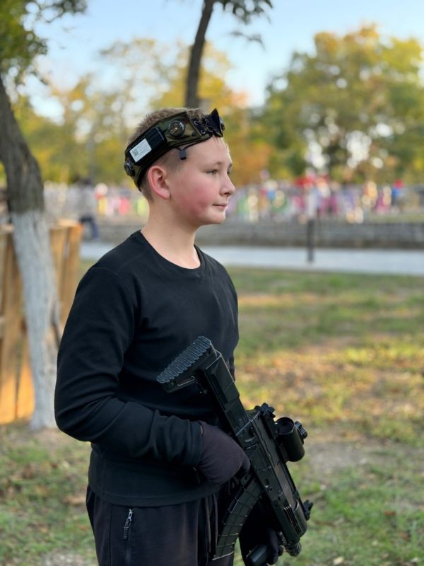 �������� �������� ���� ������ ��������� ����� � �������� � ����� �������� � ������ ����� ������ ��������