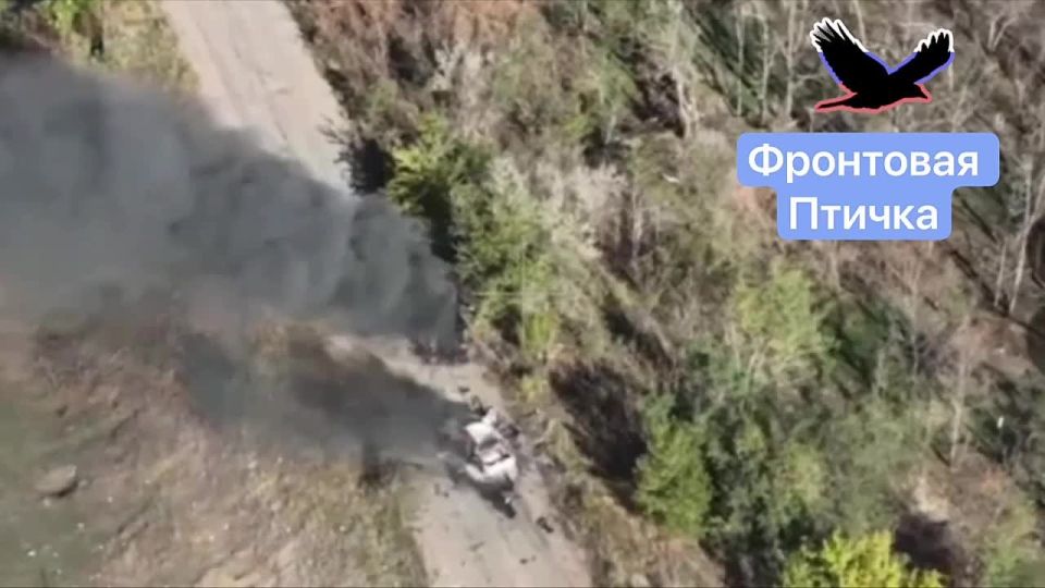 ������ ��� �������� ���. ���������� ����������