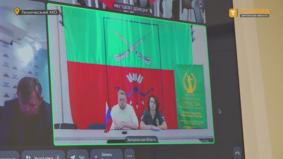 �������� ����� ��������������� �������� � ���������� ��������� � ���������� ������� ��������� ������������� ������������ �������� � �������