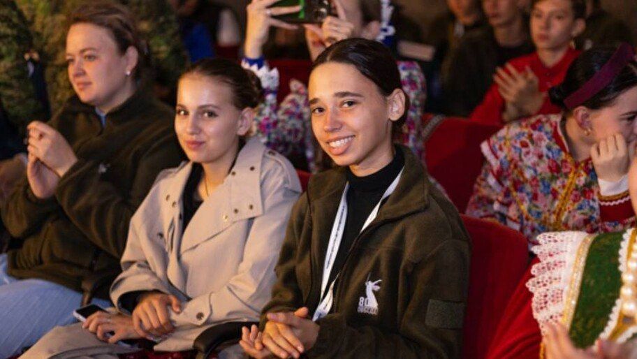 ���������� �� ���������� ������� ������� ������� �� ������������� ����� �������� ��������