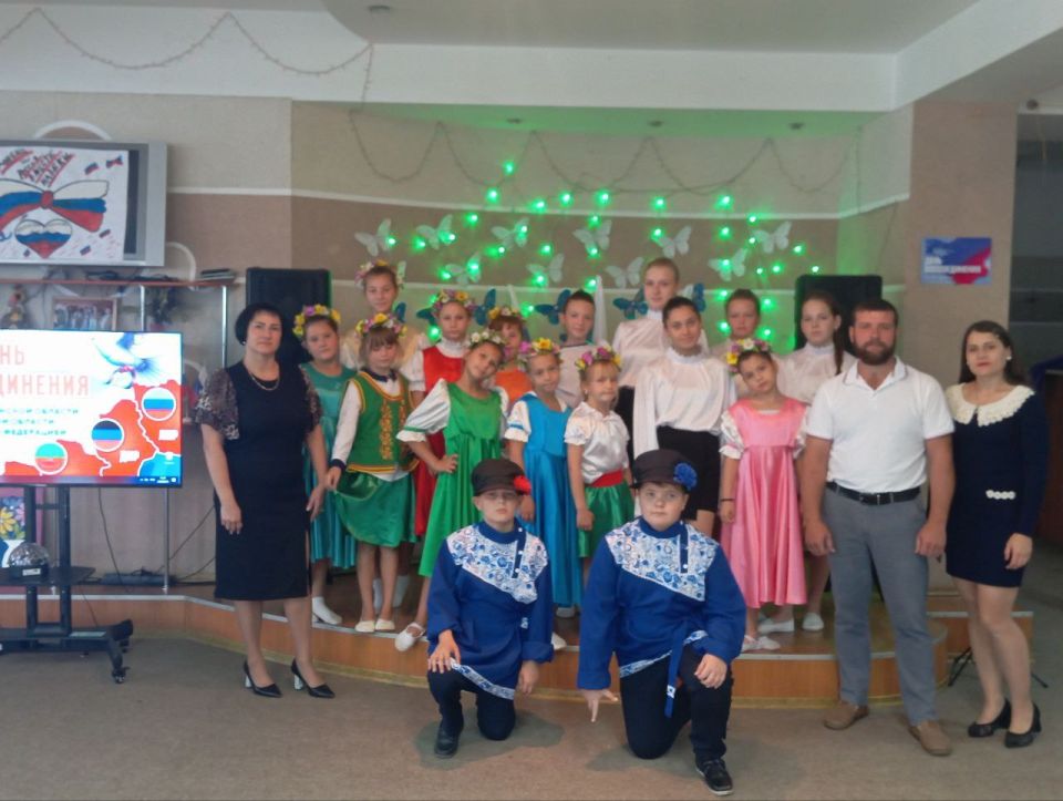 ��� ������: � ���������� ������ �������������� ��������