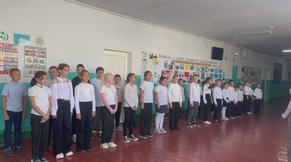 � ���� �� "���������� ����� ���������� ������" ���������� ������������� ���������� ����� 1-4 ������� � "������ ������"