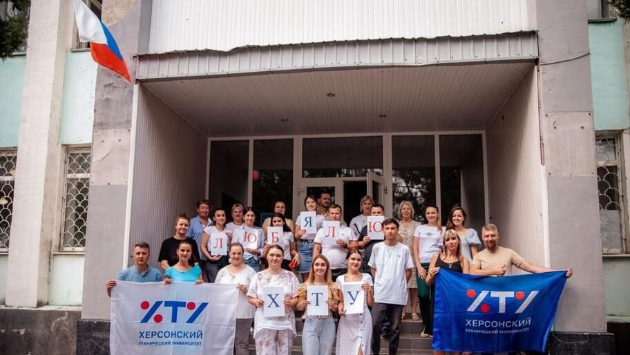 �� ��� ���� � ���� ���������� � �������� ������������� ����� 1,5 ���� ������