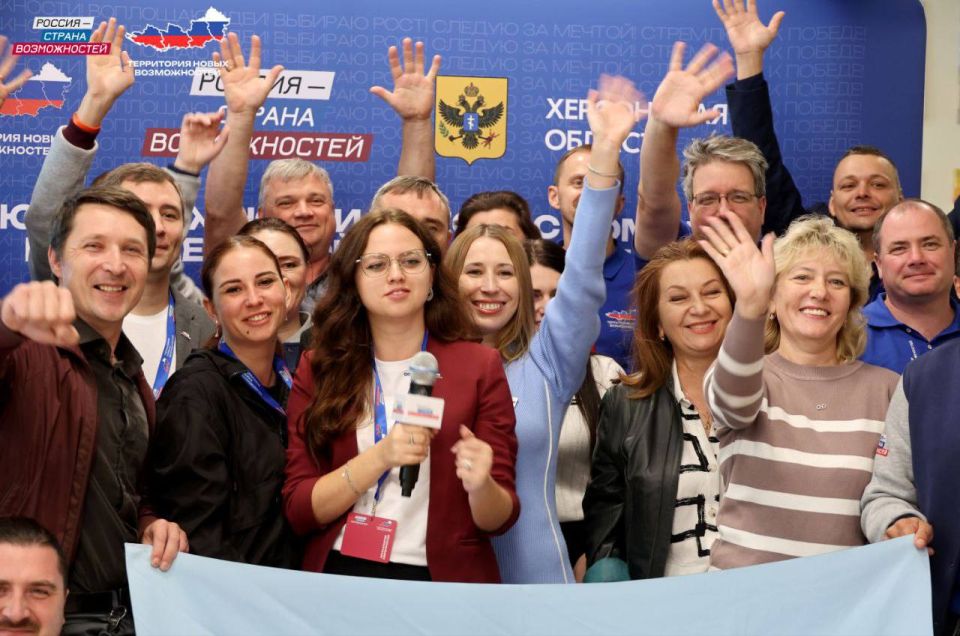 �� ������� � ����, ������� � �����������