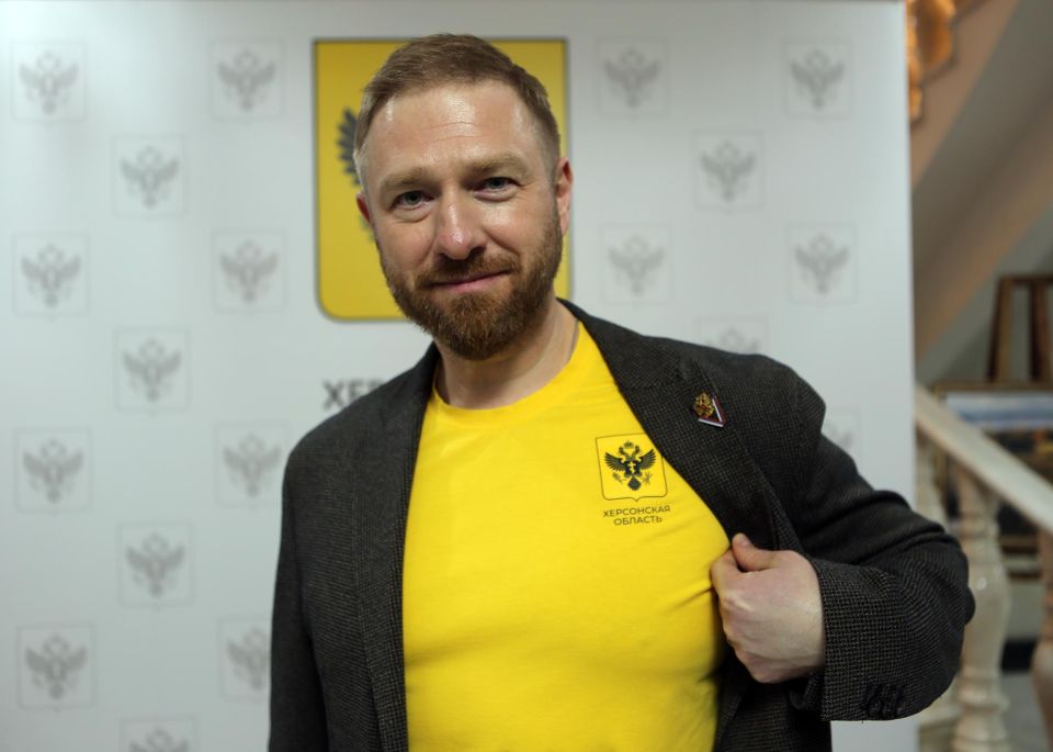 ��������� ���������: ������ ��������� ��������� � ������� ������ ���� ������