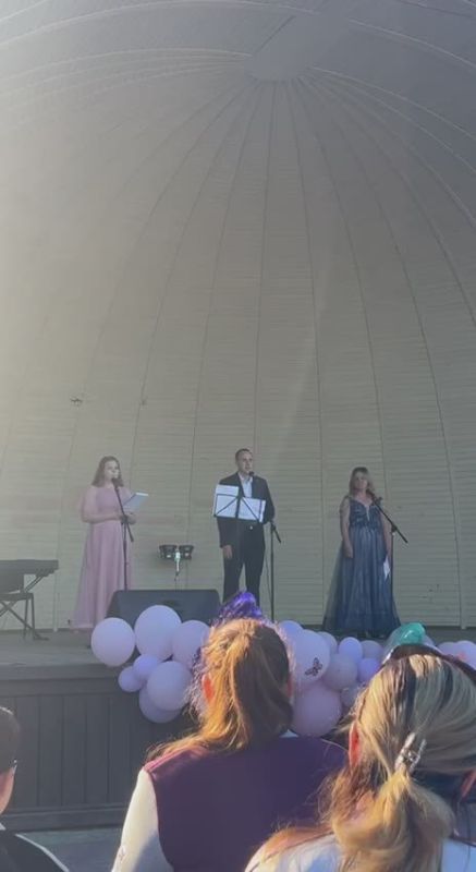 ������� ������ ������������!