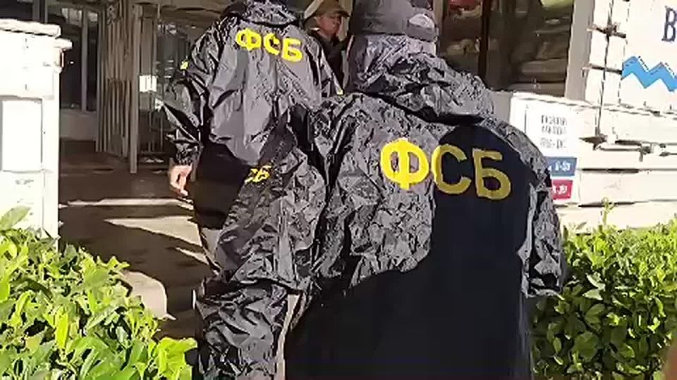 � ����������� ��������� �������, ������� ����������� �������� ������ ���