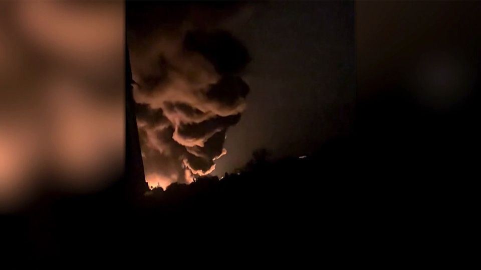 ����� ������ ������� ����� ������������� ����� �� ���������� ������� �����