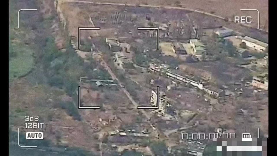 ���������� �����������. �.�.���������� ����