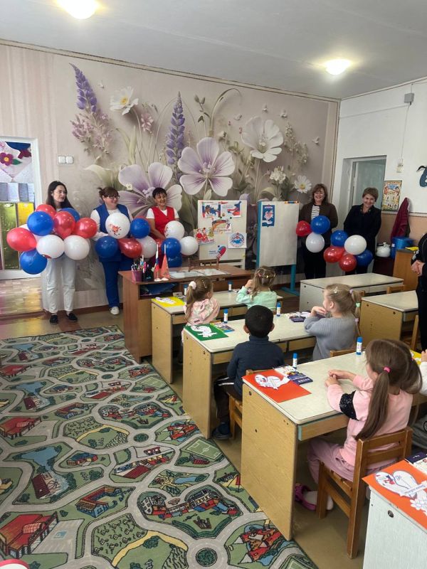 "��� ���- ������" ���� ����������� � ������ ��� ����� ���������