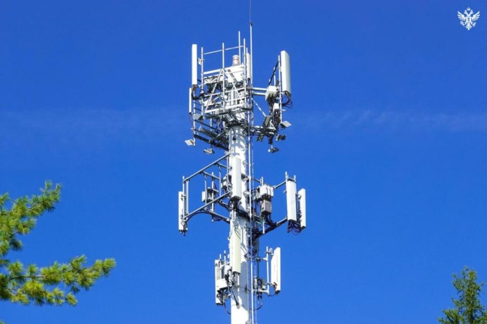 � ���������� ������� � 2025 ���� �������� 235 ����� ������� ������� �����