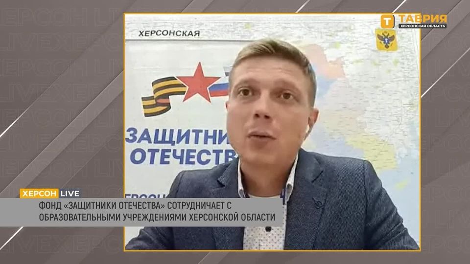 � ���������� ����������� �������� �������� ������ �������� ��� � ������������� �� ������, ��������� ������ ����������