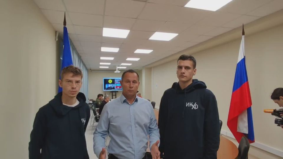 ����������� ����!. ������� ���� ������� ���������� ��������� ���������� ������� ������� ������� � ���������, ������������ �������� ������������� ������ ������� � �������