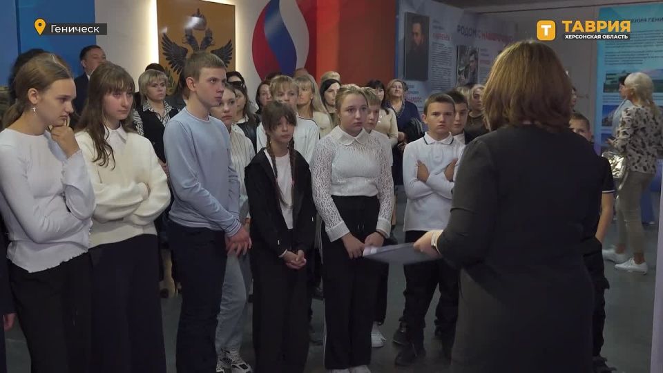 � ��������� ��������� �������� ������������ ���������� � ����������, ���������� ����������� ������ ����������� ������ �� ���� �����������