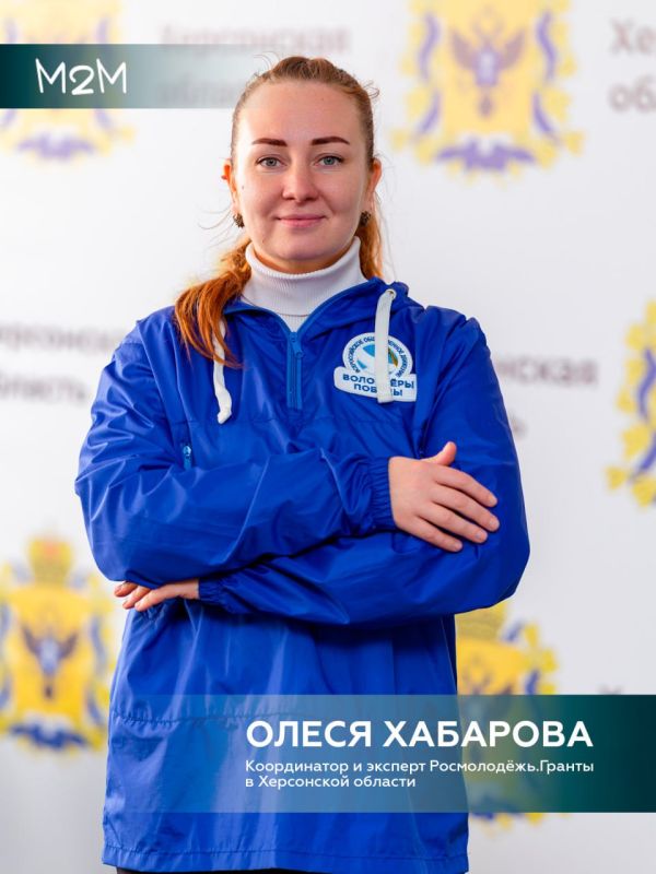 ����� �� ������������, ������� ����� �������� ������� ����, ��� �������������� ��� ���������� ����� ���� � ������ ���������� ��������