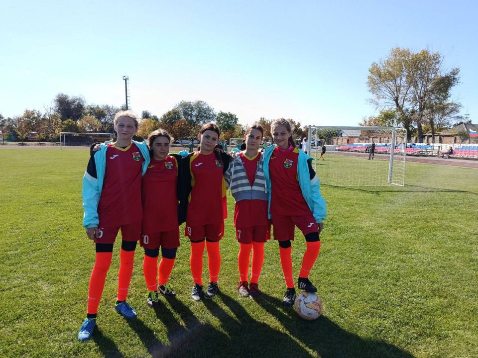 ������� ����: �������������� �������� ������ ��������!