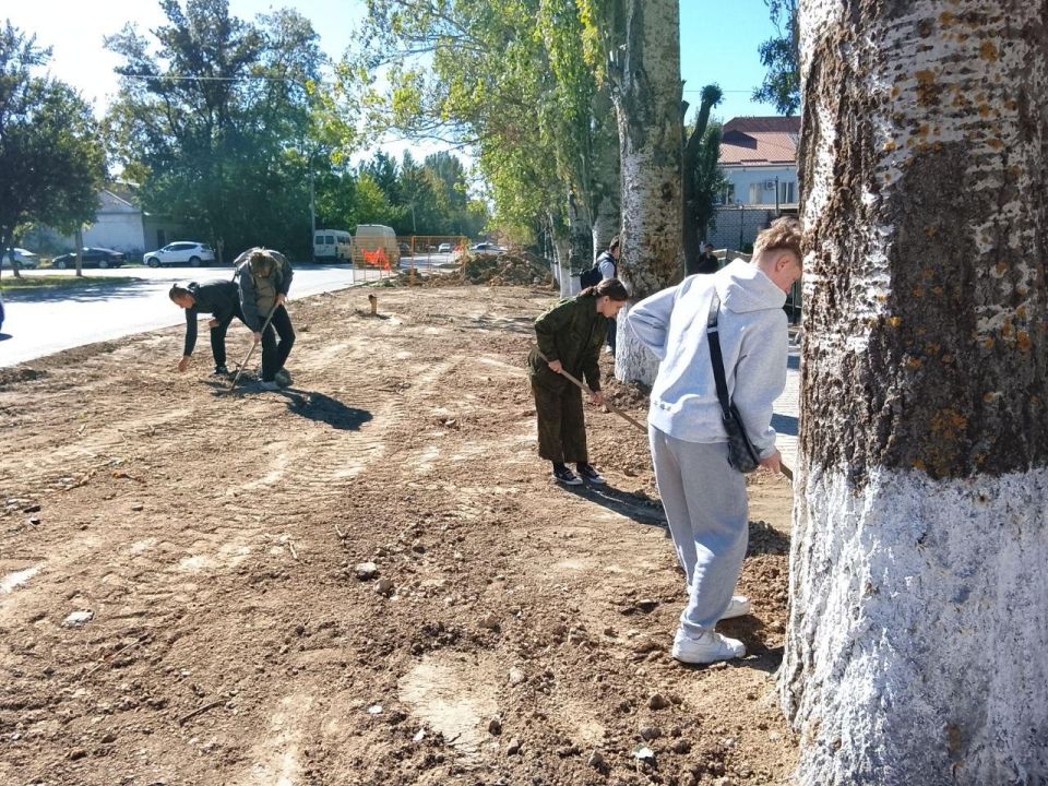 ��������� � ���������� ����� ����������� ������� ���������� ��������� � ���������