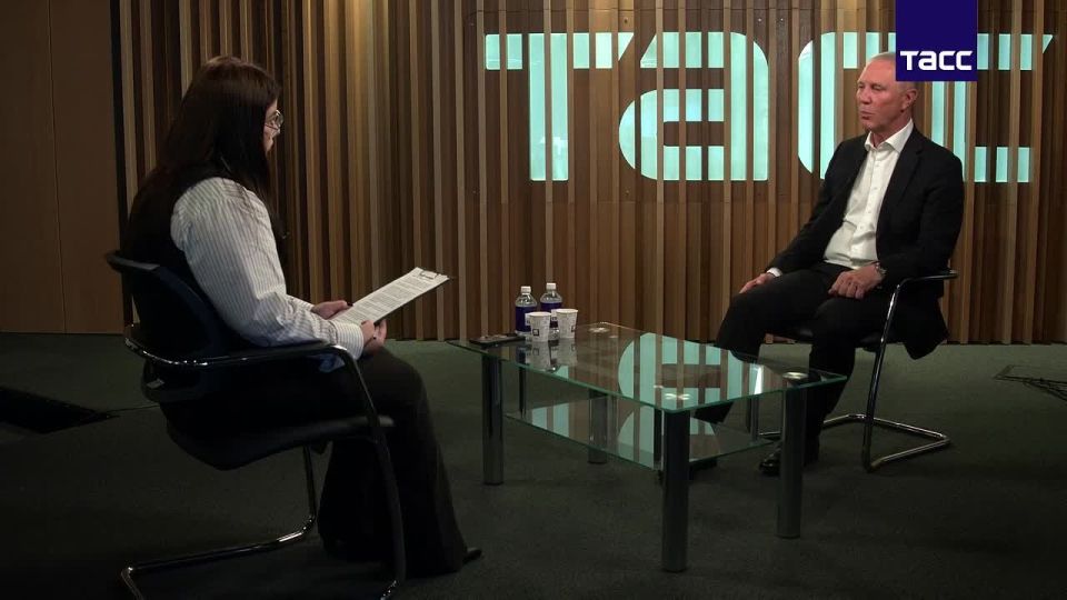 �������� � ������� �������, ����� ���������� � ��������� �� ������������ ��������, ������� � �������� ���� ������