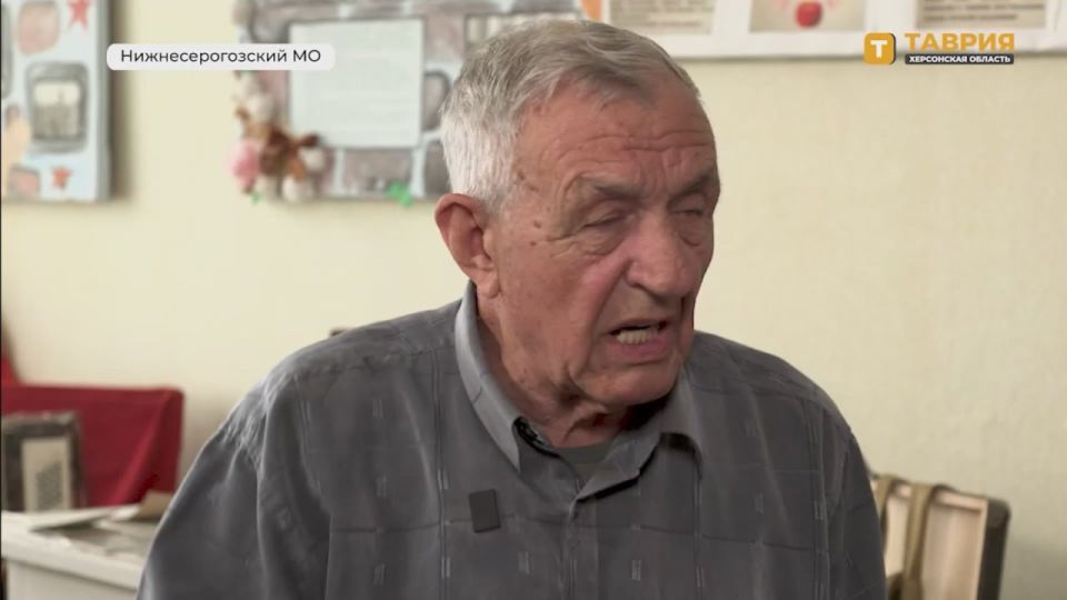 ������ ����������������� ������, �������� �� ��������� ����������, ������ ����� ������ ������ ������� ������������� �����