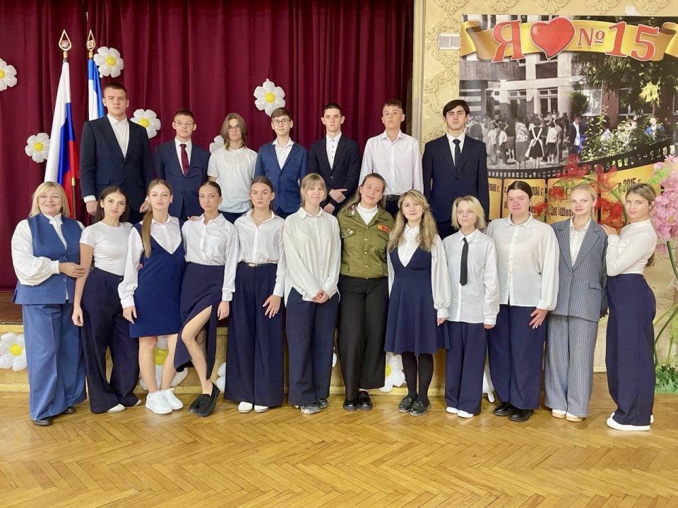 � ������ ����� ����� ��� ������� �������� ����� �� ��� ������������� �������� � ���������� � �������