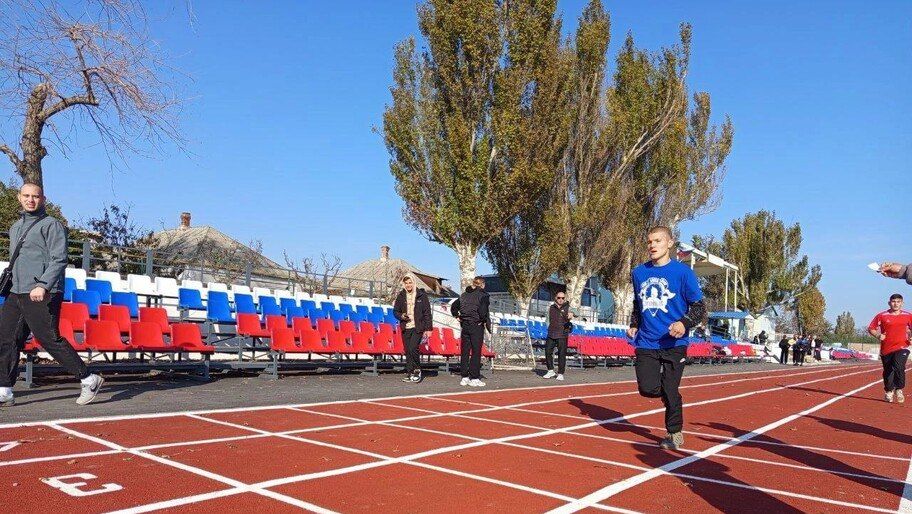 �� ����� ���� ���� ������������ �������� ������� 10 ���������� ���������