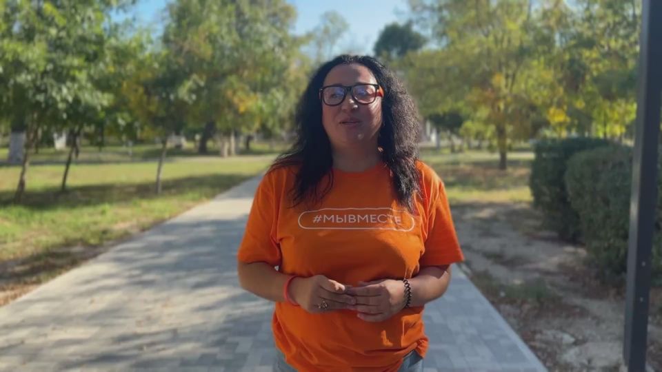 ��������� �� ���� ������!�