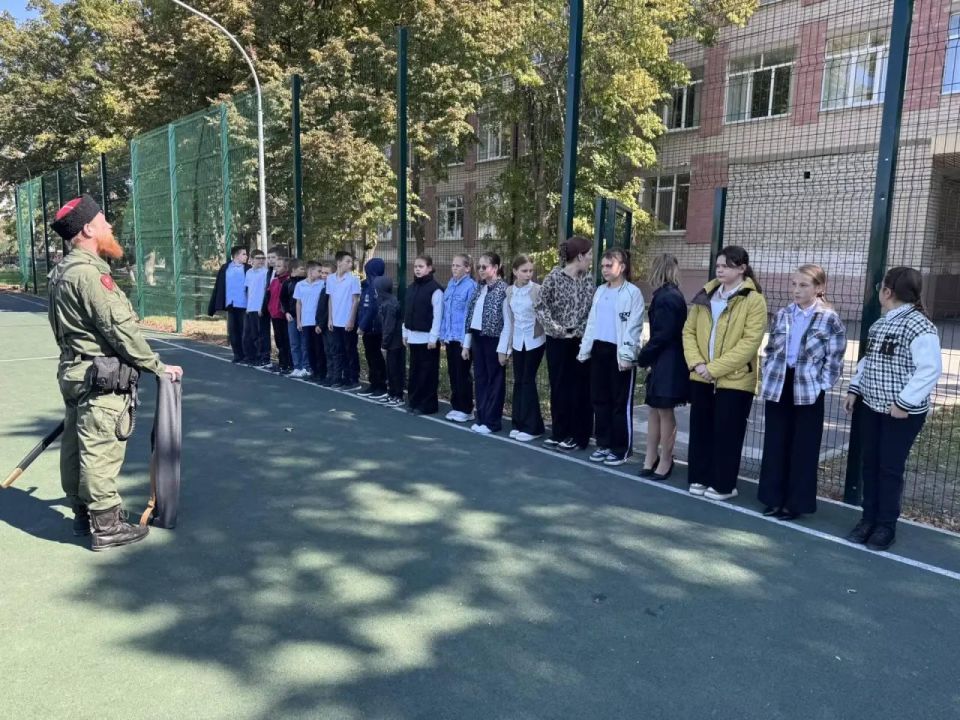 � ���������� ������� ������� ������� �������� �������� �������