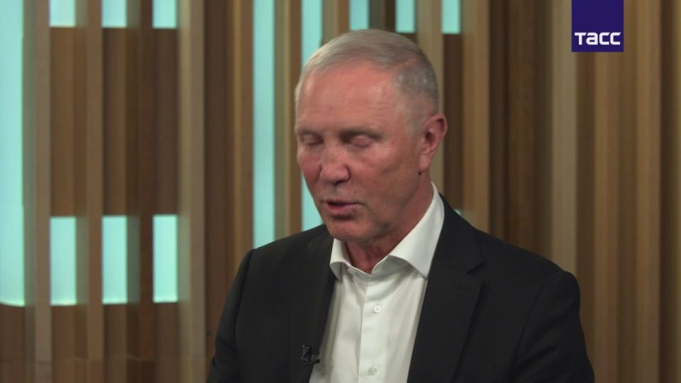 �������� ������: ��������� �������� ������� �� �����������, �������, ������������� ���������, �������� ������� ����� � ������������ ����� �������