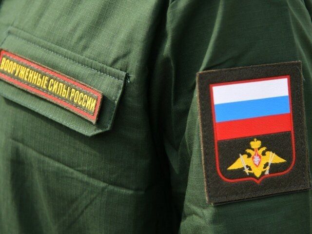 Президент РФ Владимир Путин подписал Указ «О призыве в октябре – декабре 2025 г. граждан Российской Федерации на военную службу и об увольнении с военной службы граждан, проходящих военную службу по призыву», сообщили в...