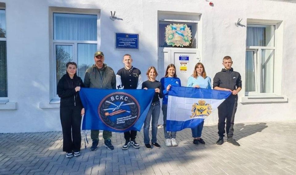 ���� ���� ����� ���� �������� ���������!