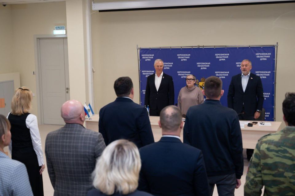 ���������� �����: �������� ��� ������������� ���������� � ������� ������ � ������������ ���������� ������ ������� ������� � ��������� ���������� ��������� ����