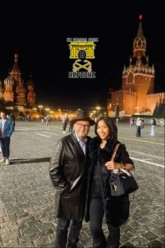 ��������� �� �����������.. ���������� ������� ������ �������� ���������, ��� �� ������� � ��������� ������� � ��� ���� ��������, ������ ��� ����������� ������� ��������