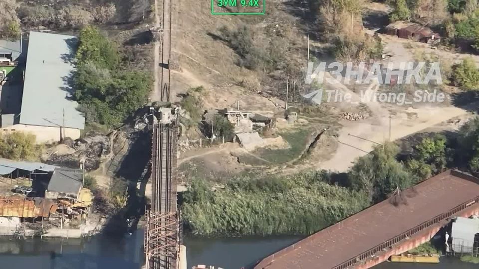 � �������� ������ (����� 2)