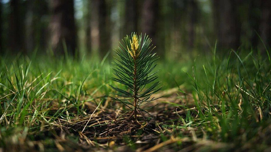 ��������� �� ����������� ������ ���������� ������ �� ������������� ������ ����������