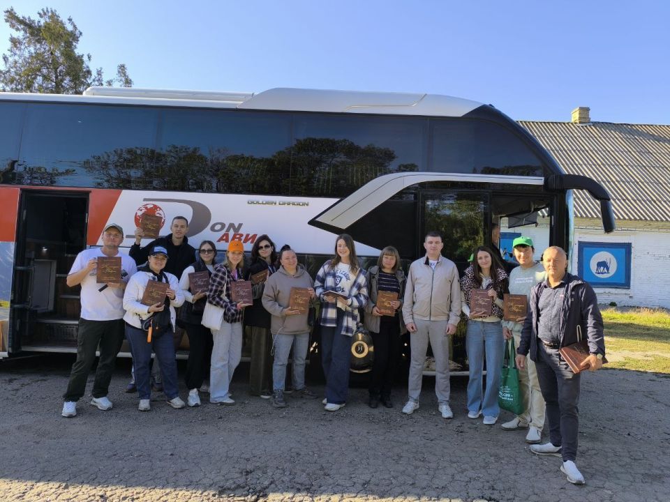 ��������� ���������� - ����� ������������� �������