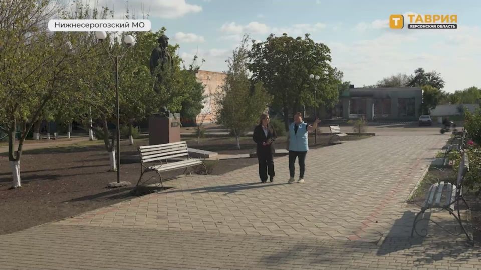 "� �� �������, � �� ������": ������ ����������������� ������ �������� �������� �� ����������, ����� ��������� �� ������