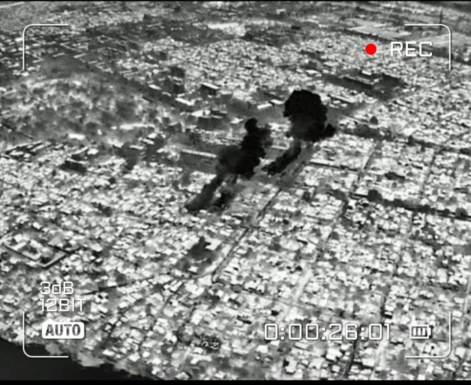 ������. ��������. ������ ���� �� ��������������� ����